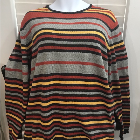 ‼️SOLD‼️ LEVI’S WOMEN’S SWEATER - Picture 4 of 6